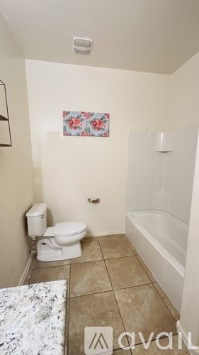 9185 North 98Th Avenue 3 Beds Apartment for Rent