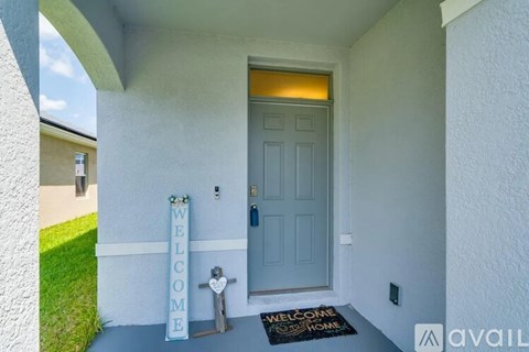 34075 Jasper Stone Dr 4 Beds Apartment for Rent