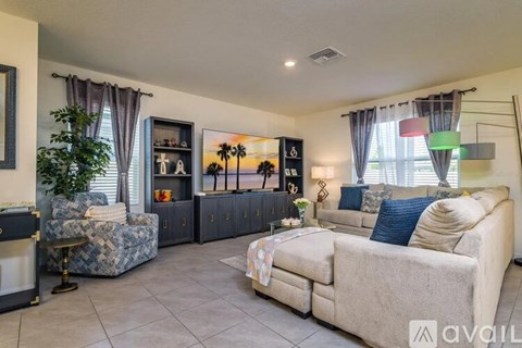 34075 Jasper Stone Dr 4 Beds Apartment for Rent