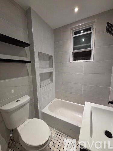 36 South 15Th Avenue 3 Beds Apartment for Rent