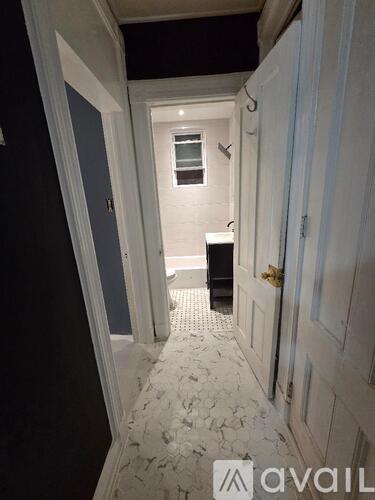 36 South 15th Avenue 3 Beds Apartment for Rent - Photo gallery 3