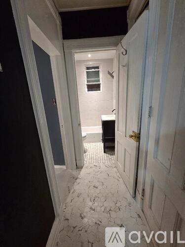 36 South 15Th Avenue 3 Beds Apartment for Rent