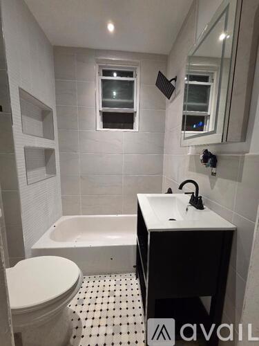 36 South 15th Avenue 3 Beds Apartment for Rent - Photo gallery 4
