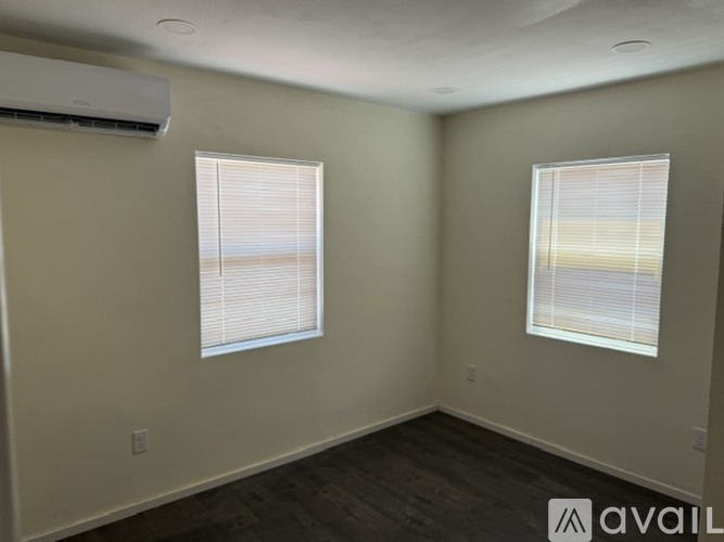 2413 McFarland St 4BR 2BA 4 Beds Single Family Home for Rent - Photo gallery 3
