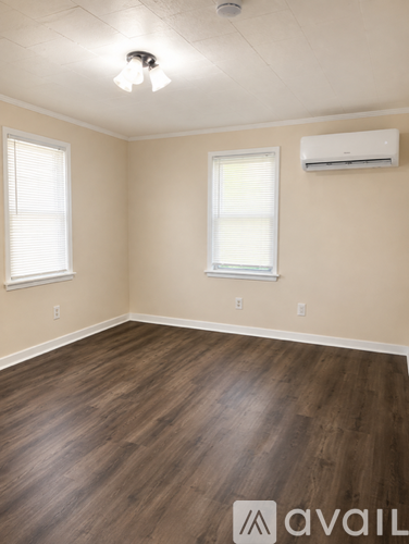 2413 McFarland St 4BR 2BA 4 Beds Single Family Home for Rent - Photo gallery 4