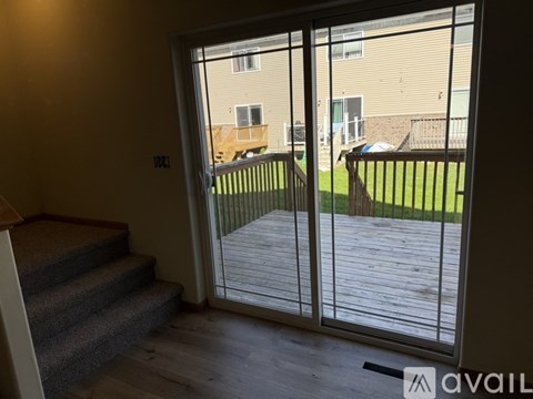 21 Alydar Drive 3 Beds Apartment for Rent