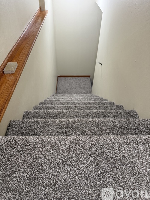 21 Alydar Drive 3 Beds Townhouse for Rent - Photo gallery 5