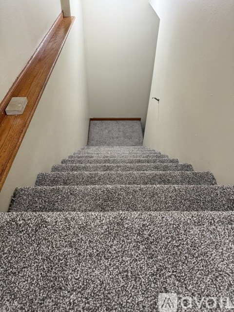 21 Alydar Drive 3 Beds Apartment for Rent