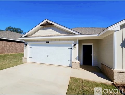 2707 SOUTHERN OAKS DR 3 Beds Apartment for Rent