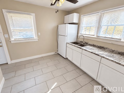 320 Huron Ave 2 Beds Apartment for Rent