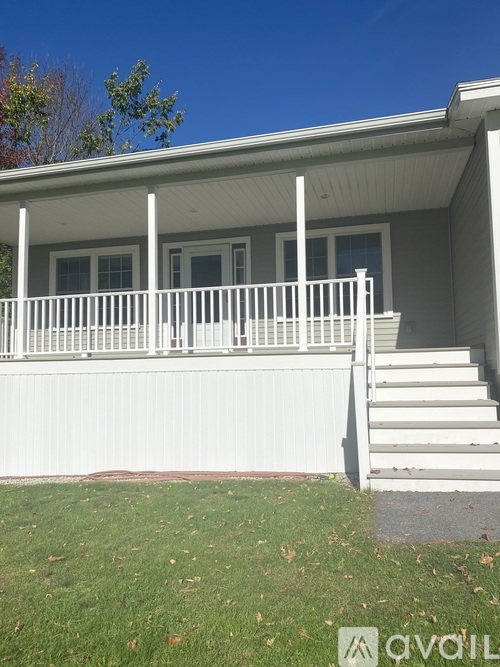 10 Hadiaris Lane 1 Apartment for Rent - Photo gallery 1