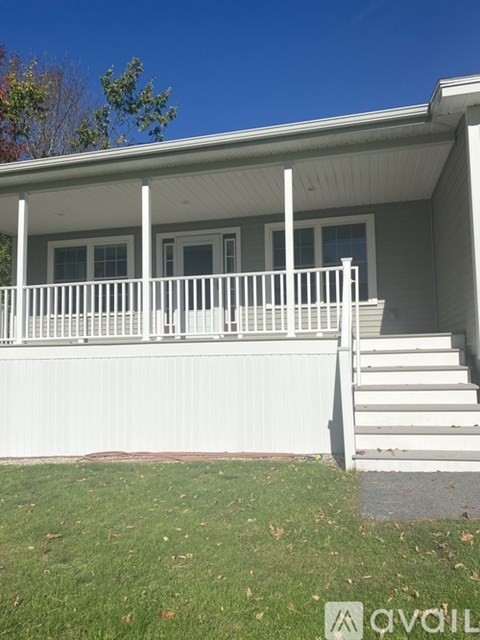 10 Hadiaris Lane 1 Apartment for Rent