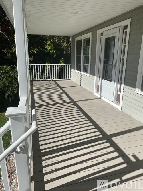 10 Hadiaris Lane 1 Apartment for Rent - Photo gallery 2