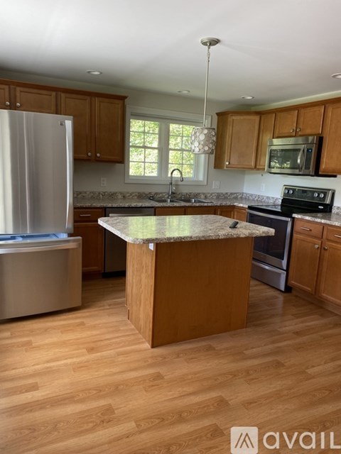 10 Hadiaris Lane 1 Apartment for Rent