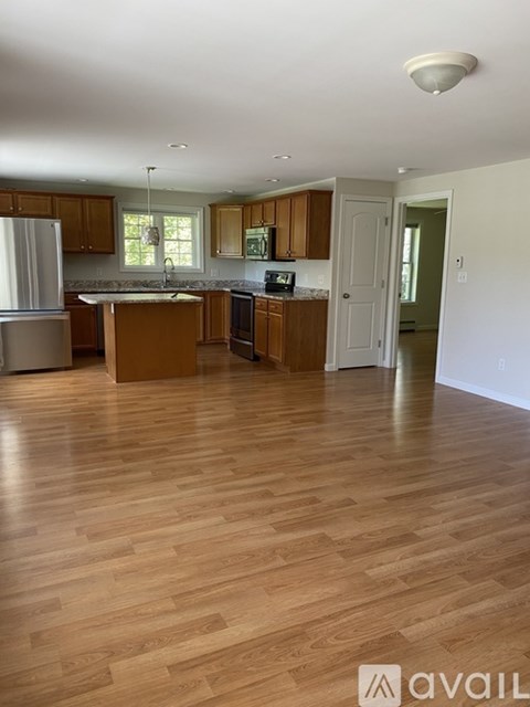 10 Hadiaris Lane 1 Apartment for Rent