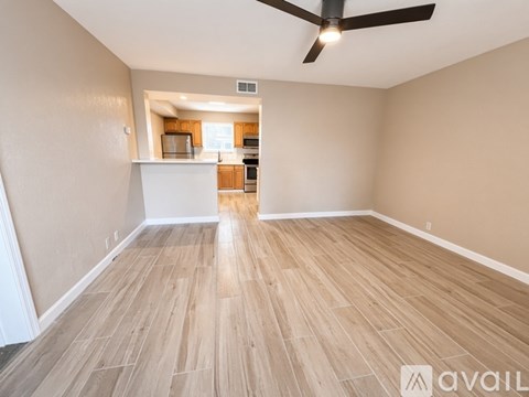730 North Grandview Avenue 2 Beds Apartment for Rent
