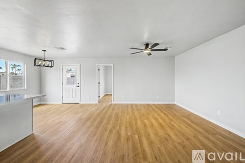 120 West 14Th Avenue 4 Beds Apartment for Rent