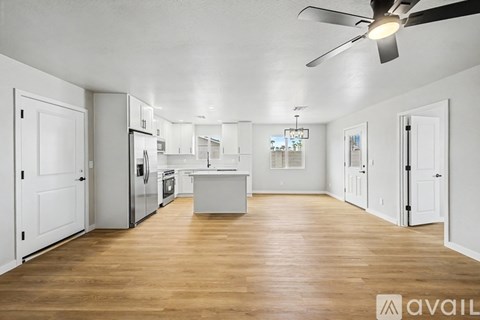 120 West 14Th Avenue 4 Beds Apartment for Rent