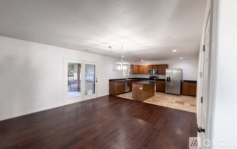 867 S 1580 W 4 Beds Single Family Home for Rent - Photo gallery 5