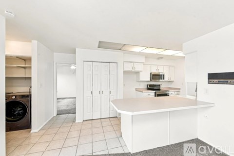 1006 Eastgate Rd 3 Beds Apartment for Rent