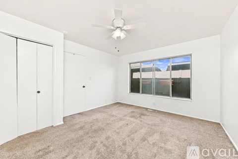1006 Eastgate Rd 3 Beds Apartment for Rent