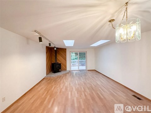 7105 36Th Street Ct NW 3 Beds Apartment for Rent