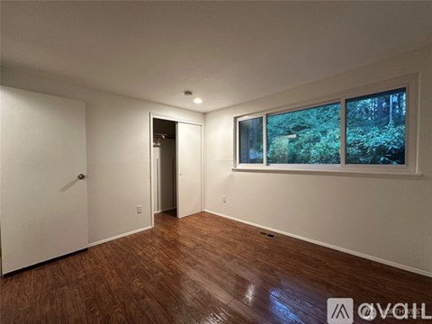 7105 36Th Street Ct NW 3 Beds Apartment for Rent