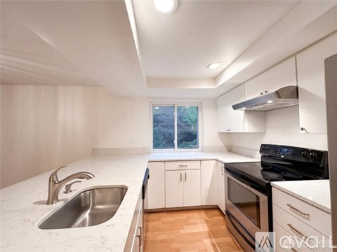 7105 36Th Street Ct NW 3 Beds Apartment for Rent