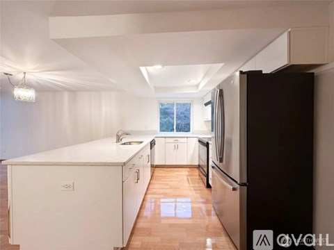 7105 36Th Street Ct NW 3 Beds Apartment for Rent