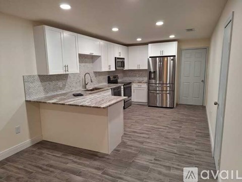 2274 Emerson Dr 4 Beds Apartment for Rent