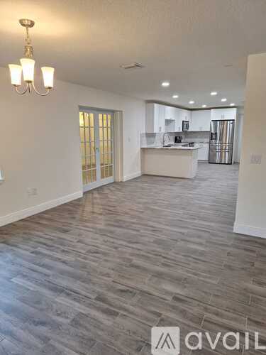2274 Emerson Dr 4 Beds Single Family Home for Rent - Photo gallery 3