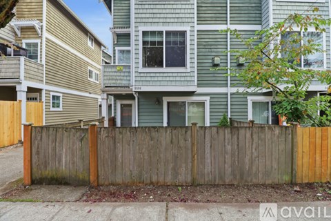 8505 Nesbit Ave N 3 Beds Apartment for Rent