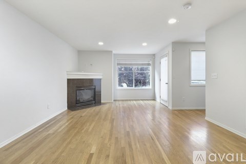 8505 Nesbit Ave N 3 Beds Apartment for Rent