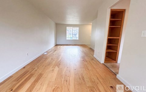1321 NW 5Th Ct 4 Beds Apartment for Rent