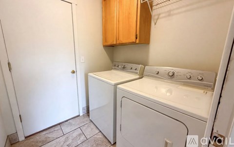 1321 NW 5Th Ct 4 Beds Apartment for Rent
