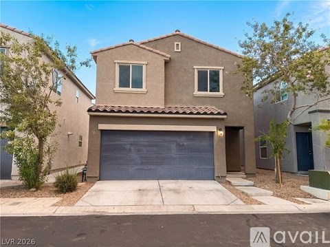 3659 Via El Monte Ave 3 Beds Apartment for Rent