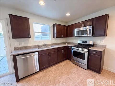 3659 Via El Monte Ave 3 Beds Apartment for Rent