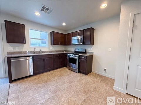 3659 Via El Monte Ave 3 Beds Apartment for Rent
