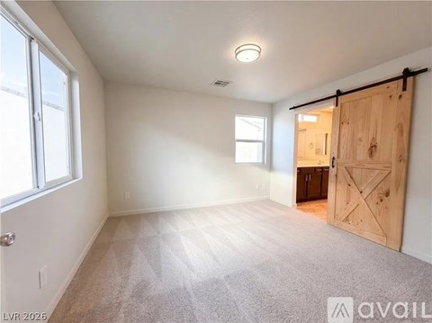 3659 Via El Monte Ave 3 Beds Apartment for Rent
