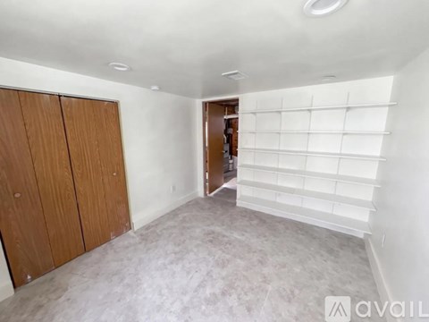 2323 Cooper Ave 3 Beds Apartment for Rent