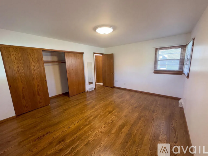 2323 Cooper Ave 3 Beds Single Family Home for Rent - Photo gallery 5