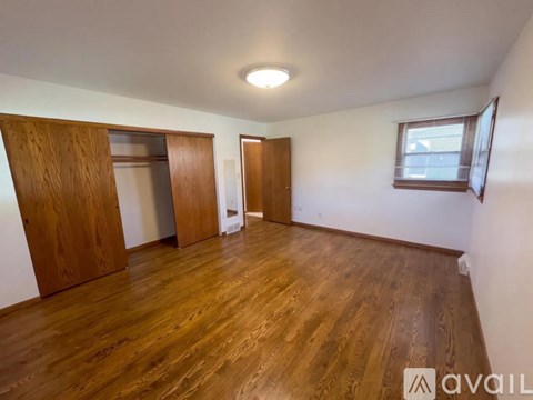 2323 Cooper Ave 3 Beds Apartment for Rent