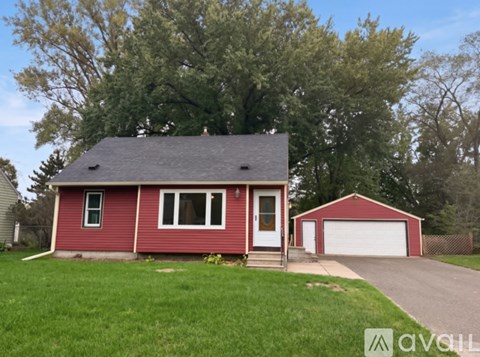 77 Park Dr 3 Beds Apartment for Rent