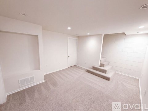 77 Park Dr 3 Beds Apartment for Rent