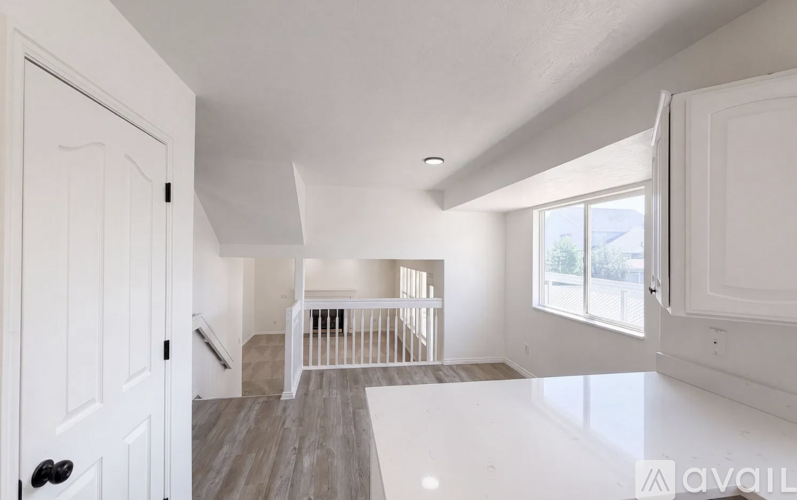 1444 W 3605 S 4 Beds Single Family Home for Rent - Photo gallery 5