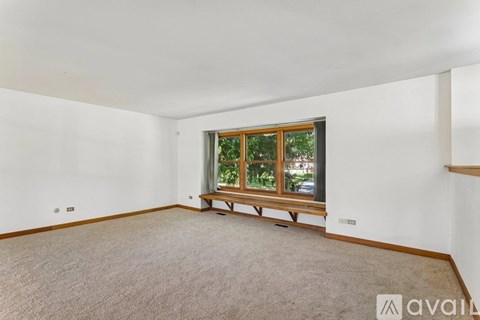 4533 Black Partridge Ln 5 Beds Apartment for Rent