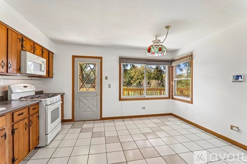 4533 Black Partridge Ln 5 Beds Apartment for Rent