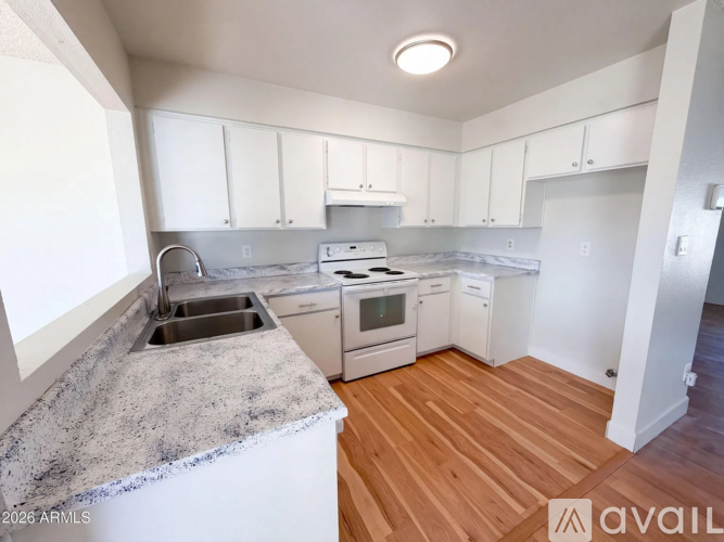 1712 W Peralta Ave 3 Beds Single Family Home for Rent - Photo gallery 2