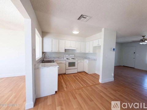 1712 W Peralta Ave 3 Beds Apartment for Rent