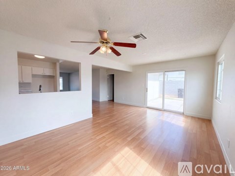 1712 W Peralta Ave 3 Beds Apartment for Rent